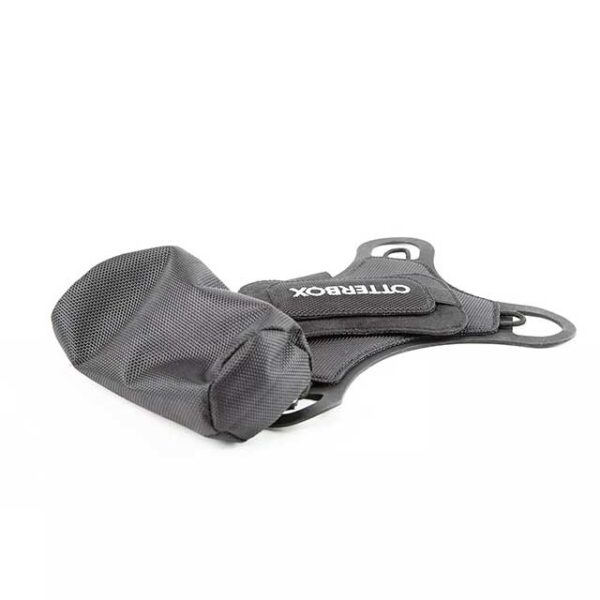 OtterBox Tablet Utility Series Latch