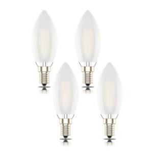 Phoenix-LED E14 4W