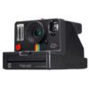 Polaroid OneStep Plus i-Type Instant Camera