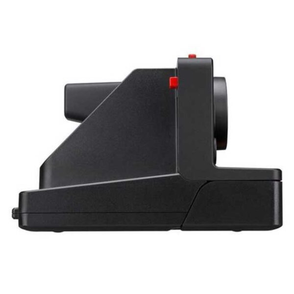 Polaroid OneStep Plus i-Type Instant Camera