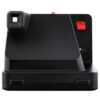 Polaroid OneStep Plus i-Type Instant Camera