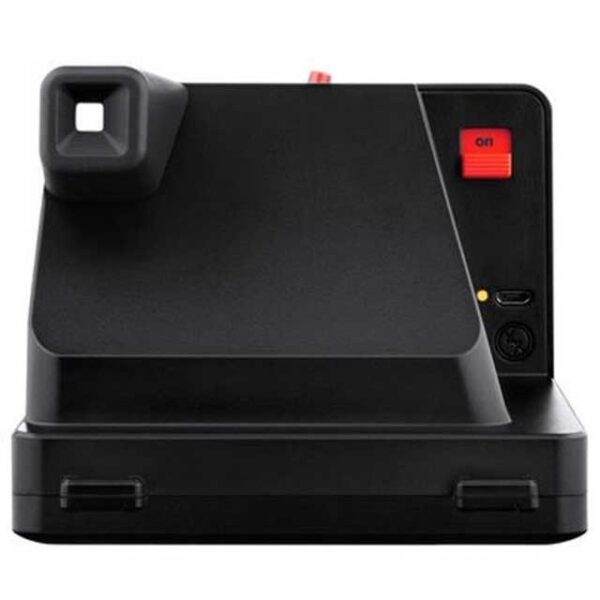 Polaroid OneStep Plus i-Type Instant Camera