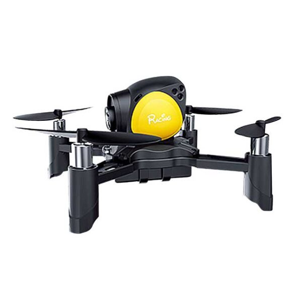 Remote Control Drone