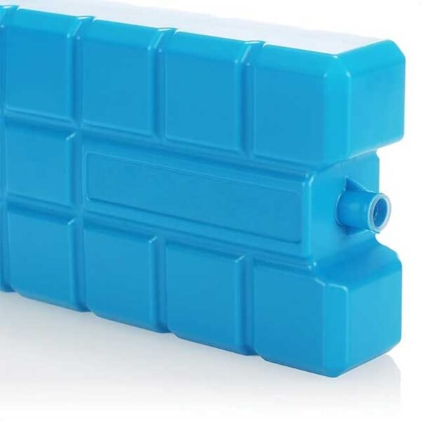 Reusable Cooling Gel
