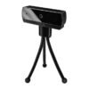 S7 HD 1080P Web Camera