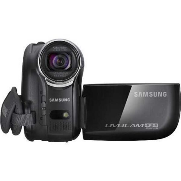 Samsung SC
