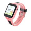 Smart Kids Watch