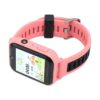 Smart Kids Watch