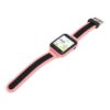 Smart Kids Watch