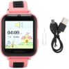 Smart Kids Watch