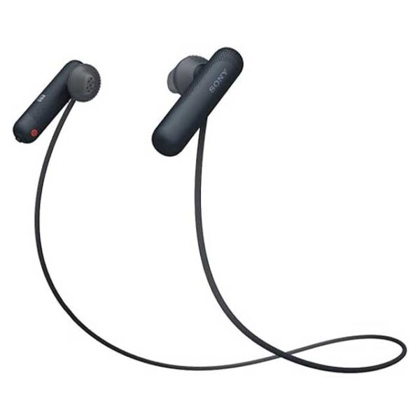 Sony WI-SP500 Wireless