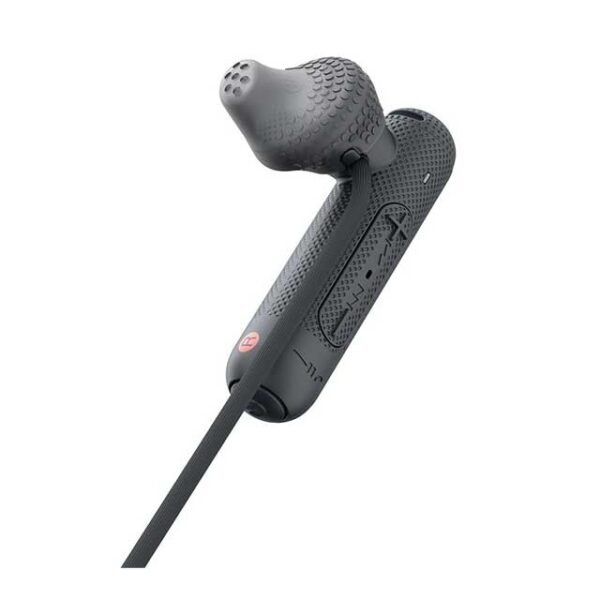 Sony WI-SP500 Wireless