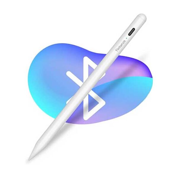 Stylus Pen for iPad