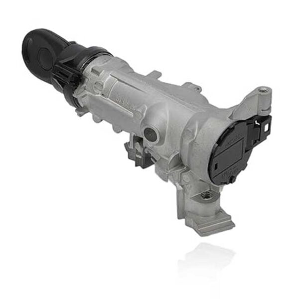 Swgaunc Ignition Switch