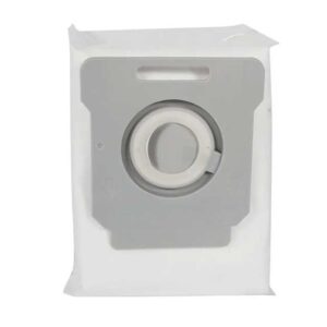 Vacuum Bags for iRobot Roomba