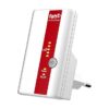 WLAN Repeater