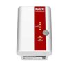 WLAN Repeater