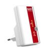 WLAN Repeater