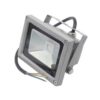 Warmoon 10W LED