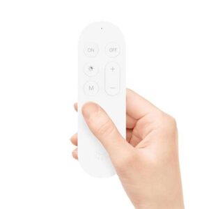 Yeelight Smart Remote Control