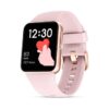 ZOSKVEE G50 Smart Watch