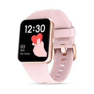 ZOSKVEE G50 Smart Watch