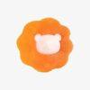 Reusable Pet Hair Remover Ball – Laundry Washing Machine Filter, Wool Sticker, Cat Fur Lint Catcher for Home Use