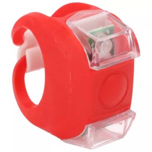 1Pc LED Boat Navigation Light – 3 Modes Marine LED, Ultra Bright & Safe, Easy Installation Navigation Lighting