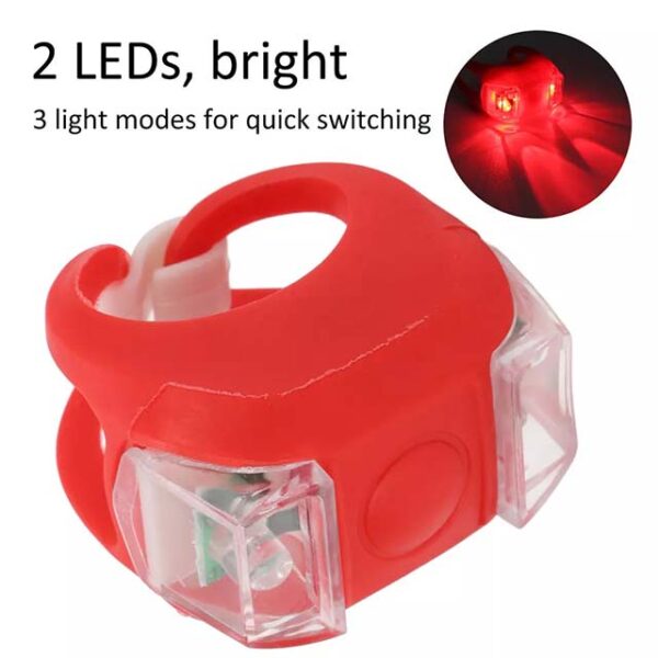 1Pc LED Boat Navigation Light – 3 Modes Marine LED, Ultra Bright & Safe, Easy Installation Navigation Lighting