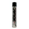3DLAC 400ml Spray Adhesive – Ultimate Bonding Solution for 3D Printer Beds and 3D Printed Surfaces