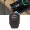 40Gbps USB-C U Shape Adapter