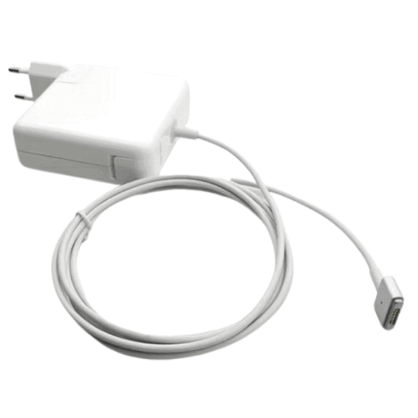 45W MagSafe 2 Charger for MacBook Air