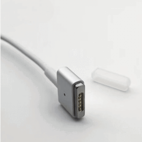 45W MagSafe 2 Charger for MacBook Air – High Quality Power Adapter (14.85V 3.05A) - Image 5