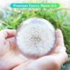 600ml Epoxy Resin Kit