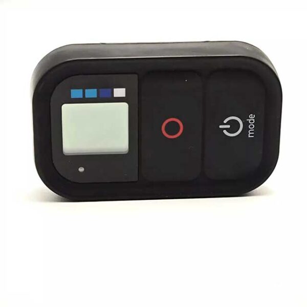 ARMTE-001 WiFi Remote Control