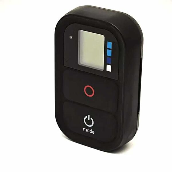 ARMTE-001 WiFi Remote Control