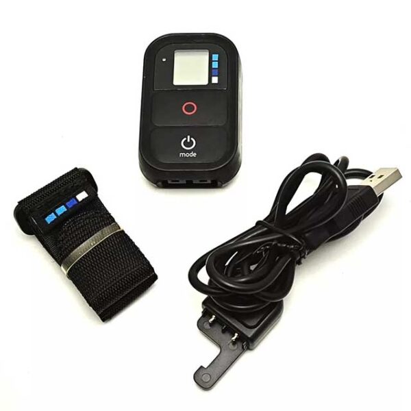 ARMTE-001 WiFi Remote Control