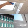 Adler Weatherproof Window & Door Paint