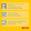 Adler Weatherproof Window & Door Paint