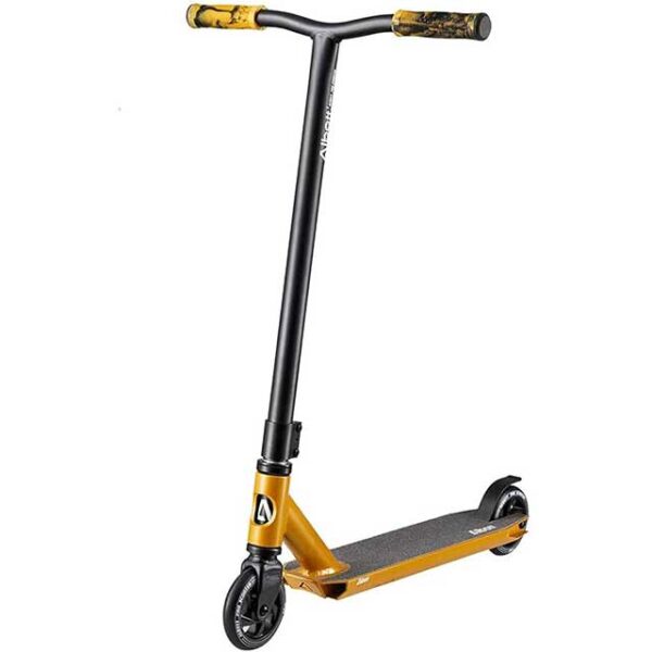 Albott Pro Stunt Scooter