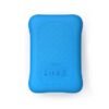Anker PowerCore 10000mAh Powerbank