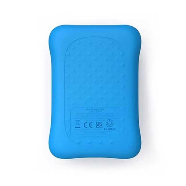 Anker PowerCore 10000mAh Powerbank