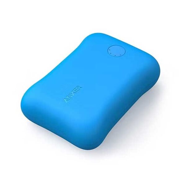 Anker PowerCore 10000mAh Powerbank