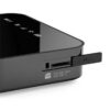 Aukey 3-in-1 Wireless Travel Router & 5200mAh Power Bank