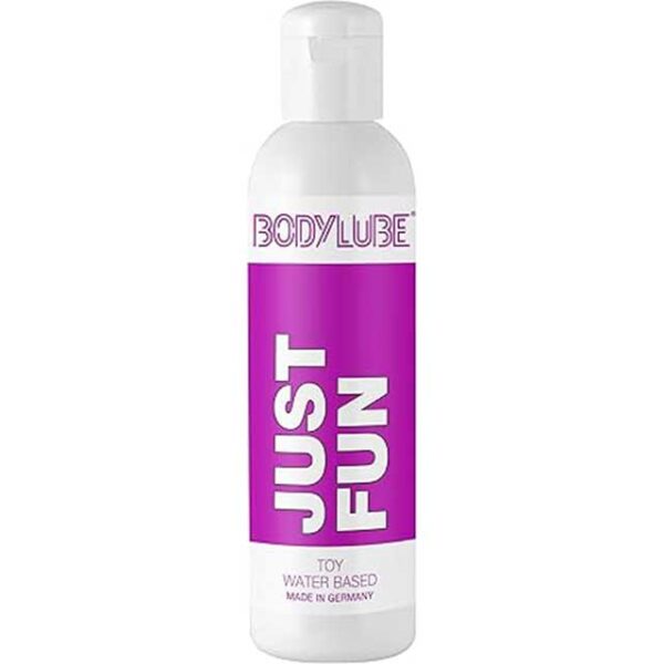 BODYLUBE® Just Fun