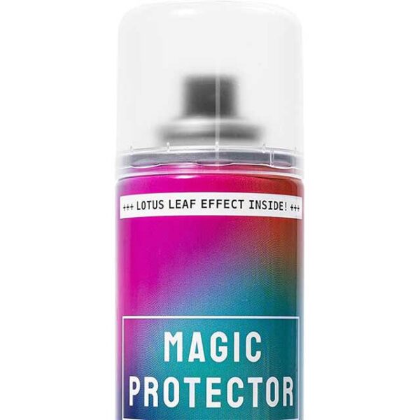 Bama Magic Protector