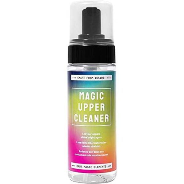 Bama Magic Upper Cleaner