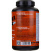Brunox BEPOXY 1000ML Epoxy Rostumwandler 1L – High-Performance Rust Converter & Protective Epoxy Coating