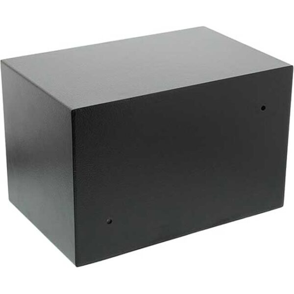 Burg Wächter Favor S3 E Furniture Safe