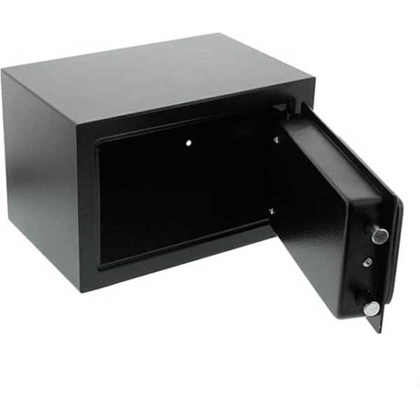 Burg Wächter Favor S3 E Furniture Safe